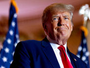 Թրամփը չի բացառում, որ ընտրություններում հաղթելու դեպքում կբարելավի հարաբերություններն Իրանի հետ