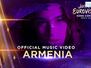 Եվրոպայում փոթորիկ առաջացրած հայաստանյան «Քամին»․ մեր հաղթանակի ճանապարհը