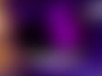 Եվրոպայում փոթորիկ առաջացրած հայաստանյան «Քամին»․ մեր հաղթանակի ճանապարհը