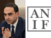 Ավինյանի անհիմն պնդումները 1,5 մլրդ դրամ պետական ներդրման մասին