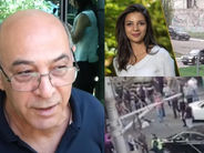 «Նիկոլ Փաշինյանը մեղավո՞ր է, թե՞ ոչ». լրագրողը՝ Մնացական Մնացականյանին