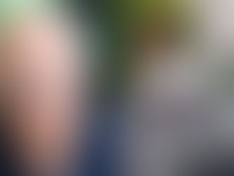 «Նիկոլ Փաշինյանը մեղավո՞ր է, թե՞ ոչ». լրագրողը՝ Մնացական Մնացականյանին