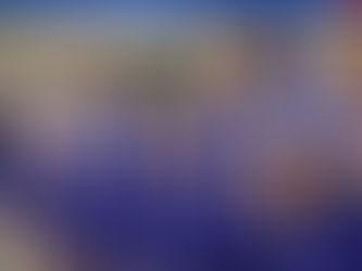 Բասկետբոլի Հայաստանի հավաքականը եզրափակչում է