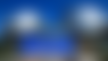 ՄԻԵԴ-ը մերժել է Սաակաշվիլիին բանտային հիվանդանոցից մասնավոր կլինիկա տեղափոխելու պահանջը