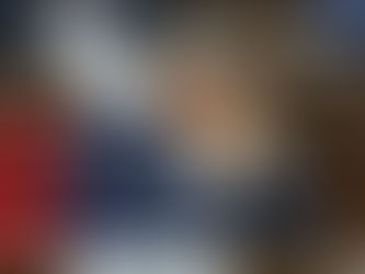 «Իրավունք». Խաչատուր Սուքիասյանը փող է, որ շփում է