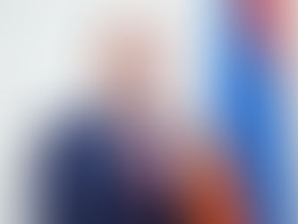 «Ժողովուրդ». 15 աշխատակից ազատել են, իսկ փոխնախարարի մայրը պաշտոն ունի. ի՞նչ է կատարվում Հաշվեքննիչ պալատում