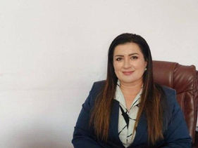 Գեղակերտի դպրոցի ՔՊ-ական տնօրենը չկալանավորվեց