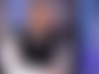 «Ինքնաձիգով խումբը բանակ չի, պատերազմ վարելն էլ բարձրագույն արվեստն է». Արգիշտի Կիվիրյան