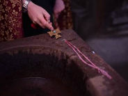 «Հրապարակ». Պատգամավորի երեխային հոգևորականը հրաժարվել է մկրտել