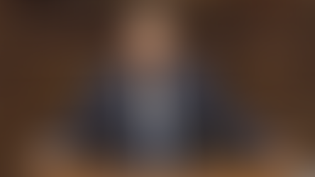 Երևանում ընտրությունների արդյունքները որոշվել է 120 քվեաթերթիկի վրա, մեզ կեղծիքի մեջ մեղադրողներն այդ 120 քվեարթերթիկը կուտեին. Նիկոլ Փաշինյան