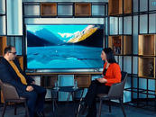 ՀՀ էներգետիկ քաղաքականությունը վարվում է քաոտիկ սկզբունքով. Դավթյանը՝ ոլորտի բացթողումների մասին