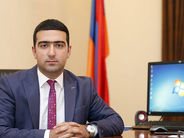 «Տիգրան Ավինյանը զանգել ու սպառնացել է ինձ»․ Գևորգ Աճեմյան Երևանի ավագանու նախկին անդամ
