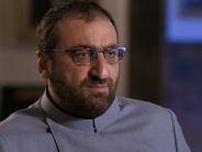 ՀՐԱՏԱՊ ԼՈՒՐ․ Արշակ Սրբազանը կալանավորվեց