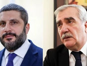 «Ժողովուրդ». ՔՊ-ում արտահոսքերը շարունակվում են. Անդրանիկ Քոչարյանի թիրախում Արմեն Փամբուխչյանն է