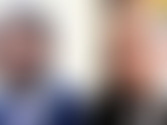 «Ժողովուրդ». ՔՊ-ում արտահոսքերը շարունակվում են. Անդրանիկ Քոչարյանի թիրախում Արմեն Փամբուխչյանն է