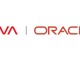 Viva. Oracle-ի հետ գործընկերությունը՝ նոր հնարավորություն գործարար հատվածի համար