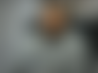 Տպավորություն է՝ Արցախը հանձնվել է, որովհետև կուսակրոն հոգևորականները խախտել են իրենց ուխտը. մարդը փորձում է ձախողումների համար մեղավորներ որոնել. Արշակ սրբազան