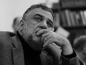 Ռուբեն Վարդանյանն ազդարարում է «Ավրորային» իր ակտիվ մասնակցության ավարտը