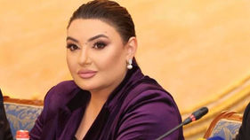«Սա ակնհայտ սուտ է». Իվետա Տոնոյանը՝ Վահագն Ալեքսանյանի հայտարարության մասին