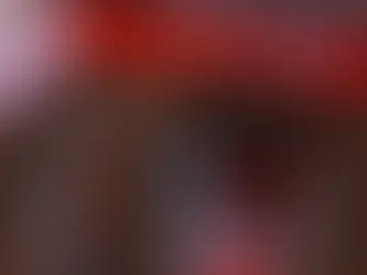 ՓՈՓՈԽՈՒԹՅՈՒՆՆԵՐ ՀԵՌԱԽՈՍԱՀԱՄԱՐԻ ԸՆՏՐՈՒԹՅԱՆ ԾԱՌԱՅՈՒԹՅՈՒՆՈՒՄ