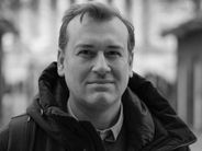 «30 տարվա ընթացքում ադրբեջանցիները խախտել են հայերի հետ պայմանավորվածությունը առնվազն 13 անգամ». Էդուարդ Աբրահամյան