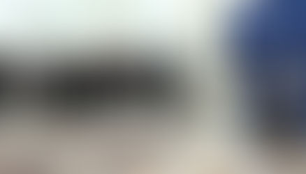 Մոսկվայում զսպված կրքերը, կրած նվաստացումն իրենց դերը խաղացին