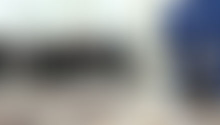 Մոսկվայում զսպված կրքերը, կրած նվաստացումն իրենց դերը խաղացին