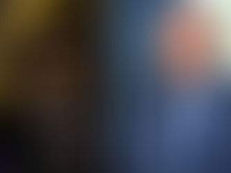 Կտրիճ Ներսիսյանի վրա դեմք չկա. նա լավ է հասկանում՝ հրապարակված ձայնագրությունը վերջակետն է. Սաֆարյան