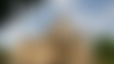 Կառավարությունն առաջարկում է հողային օրենսգրքում փոփոխություններ կատարել