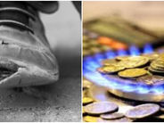 Աղքատության ու արտագաղթի ուրվականը․ գազը թանկանում է