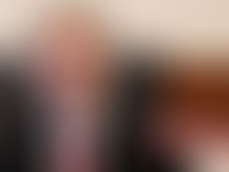 «Ժողովուրդ». 2 անշարժ գույք, 3.5 մլն կանխիկ. Արսեն Թորոսյանի մտերիմ ընկեր Արտյոմ Սմբատյանի հայտարարագրի հետքերով