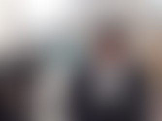 Բոլոր բնակավայրերում 21֊րդ դարին չհամապատասխանող խնդիրներ կան․ Դավիթ Համբարձումյան