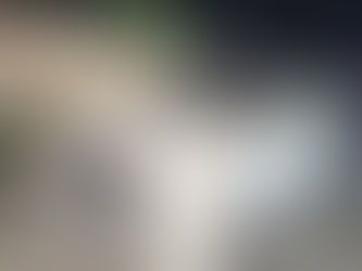 «Վրաերթի է ենթարկել 42-ամյա Անիին և նրա 2-ամյա որդուն. Անին մահացել է». պարզվել են Երևանի Հաղթանակ թաղամասում տեղի ունեցած միջադեպի մի շարք հանգամանքներ