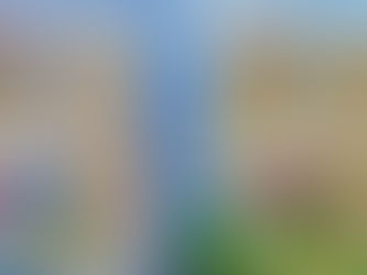 Մայրենիի դասագրքի կազմին այրվող դրոշը «Անտարես»-ը տեխնիկական խնդիր է որակում