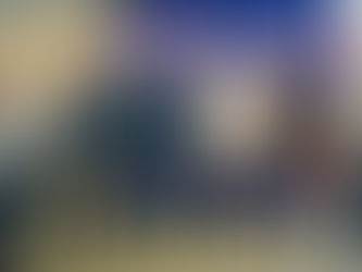 Դեսպան Քվինը երախտագիտություն է հայտնել ՆԳՆ-ին և Ոստիկանությանը առևանգված ԱՄՆ քաղաքացուն անվնաս վերադարձնելու հարցում ջանքերի համար