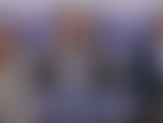 Փոքր բիզնեսը Հայաստանում չպետք է հարկվի. Նարեկ Կարապետյան