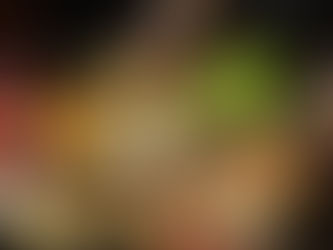 Այս սննդակարգը կարող է կանխարգելել որոշ հիվանդություններ