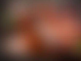 Բժիշկը զգուշացրել է վտանգավոր հիվանդության մասին, որը կարող է առաջանալ երշիկեղեն ուտելու հետևանքով