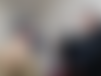 Պատերազմի ժամանակ Շուշիի, Հադրութի տները, դպրոցներն ու բուժկենտրոններն ուղիղ թիրախի տակ են եղել․ ՄԻՊ