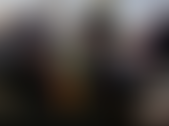 Գյումրիում դիմավորել են բրոնզե և արծաթե մեդալներ նվաճած մարզիկներին՝ Բաչկովին և Չալոյանին