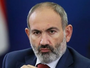 Զոհված զինծառայողի մայրերը պահանջում են Նիկոլ Փաշինյանի հրաժարականը