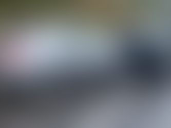 Դիլիջանում ավտովթարից կա 1 զոհ, 11 վիրավոր