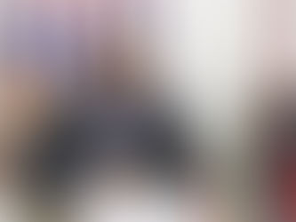 ՀՀ-ում Իրանի դեսպանը հերքել է Թեհրանի և Երևանի միջև ռազմական պայմանագրի մասին լուրը