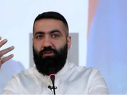Նիկոլն ամենաարդար բանն է, որ տեղի է ունեցել մեզ հետ վերջին առնվազն 30 տարում. Արթուր Դանիելյան