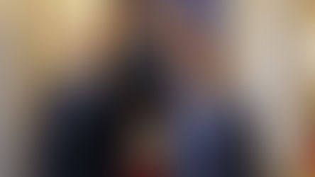 Ակնհայտ է, որ Հայաստանի դեմ հիբրիդային պшտերազմ հենց այս պահին վարում է արհեստածին Ադրբեջանը․ Վարդան Ոսկանյան