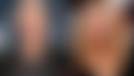 Էրիկ Ռոբերտսը վերջակետ է դրել Ջուլիա Ռոբերտսի հետ թշնամության մասին լուրերին