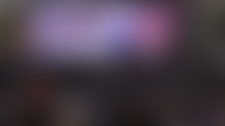 Պետք է ընտրություն կատարել՝ փոփոխություն Սամվել Կարապետյանի հետ, թե լճացում, աղքատություն, վախ հարևաններից Նիկոլ Փաշինյանի հետ․ Նարեկ Կարապետյան