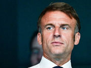 Ֆրանսիայի նախագահը Հայաստան կգա. բացառիկ. «Ժողովուրդ»