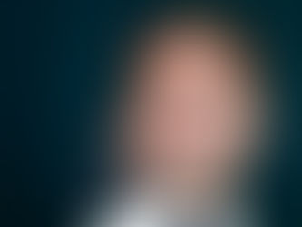 Ֆրանսիայի նախագահը Հայաստան կգա. բացառիկ. «Ժողովուրդ»