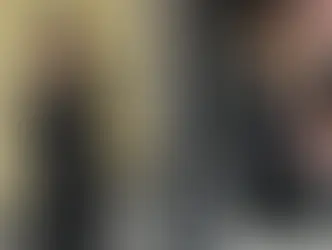 Քիմ Քարդաշյանը սև կրծկալով զարմացրել է Սուրբ Ծննդյան երեկույթի հյուրերին